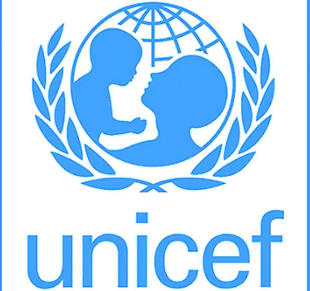 Rights org. Детского фонда ООН (UNICEF). UNICEF логотип. Фонд ЮНИСЕФ. ЮНИСЕФ это Международная организация.