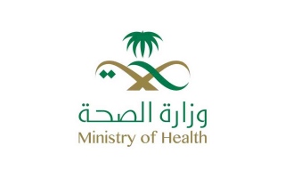 السعودية تسجل 3183 إصابة جديدة بفيروس كورونا