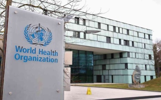 «الصحة العالمية»: تداعيات «كورونا» أخطر من الفيروس نفسه