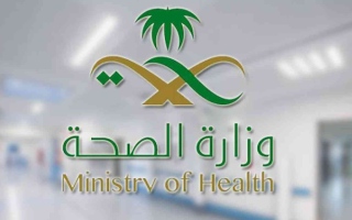 السعودية تسجل  3159 إصابة جديدة بفيروس كورونا