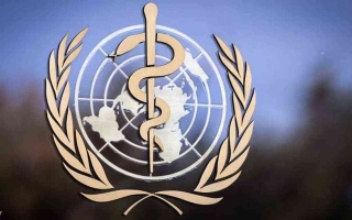 الصحة العالمية: من غير المرجح القضاء على فيروس كورونا