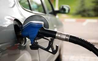 تحديث أسعار الوقود لشهر يوليو  في السعودية