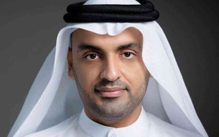 اقتصادية دبي تطلق حزمة خدمات إلكترونية جديدة للتجار والمتعاملين