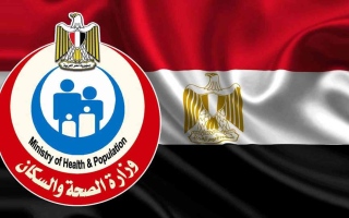 الصحة المصرية تتحدث عن موجة ثانية لكورونا