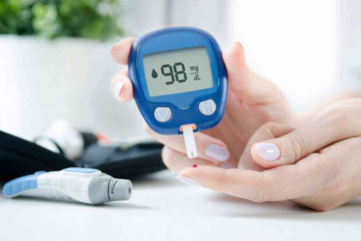 علاج جديد يعطي أملا لمرضى السكري البيان الصحي حياة البيان