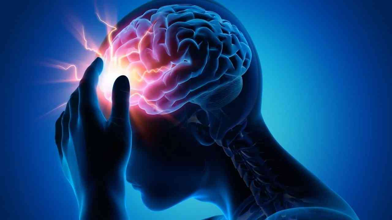 ما هي علامات اقتراب السكتة الدماغية وكيفية الوقاية منها؟