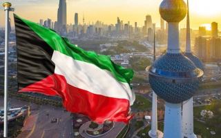 الكويت.. خطة لترحيل 70 % من العمالة الوافدة