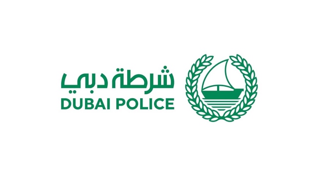 صورة فيديو.. شرطة دبي تُحبط مُخطط عصابة دولية لترويج 40 كيلوغراماً من الكريستال – عبر الإمارات – حوادث و قضايا