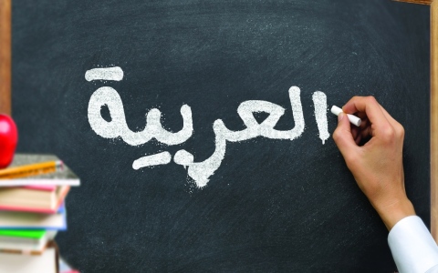 الصورة: الصورة: الخط العربي يتردى بين الطلبة والعلاج بالمناهج والمراكز المتخصصة