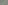 الصورة: الصورة: حقنة لقاح كورونا عملاقة في سماء ألمانيا