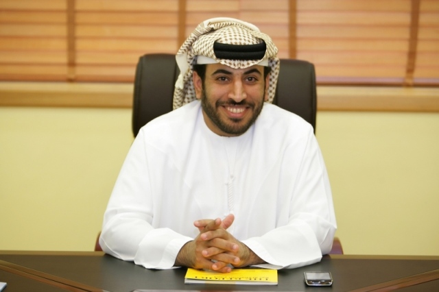 خبراء: الإمارات تحقق الاستدامة والاستخدام الأمثل للموارد