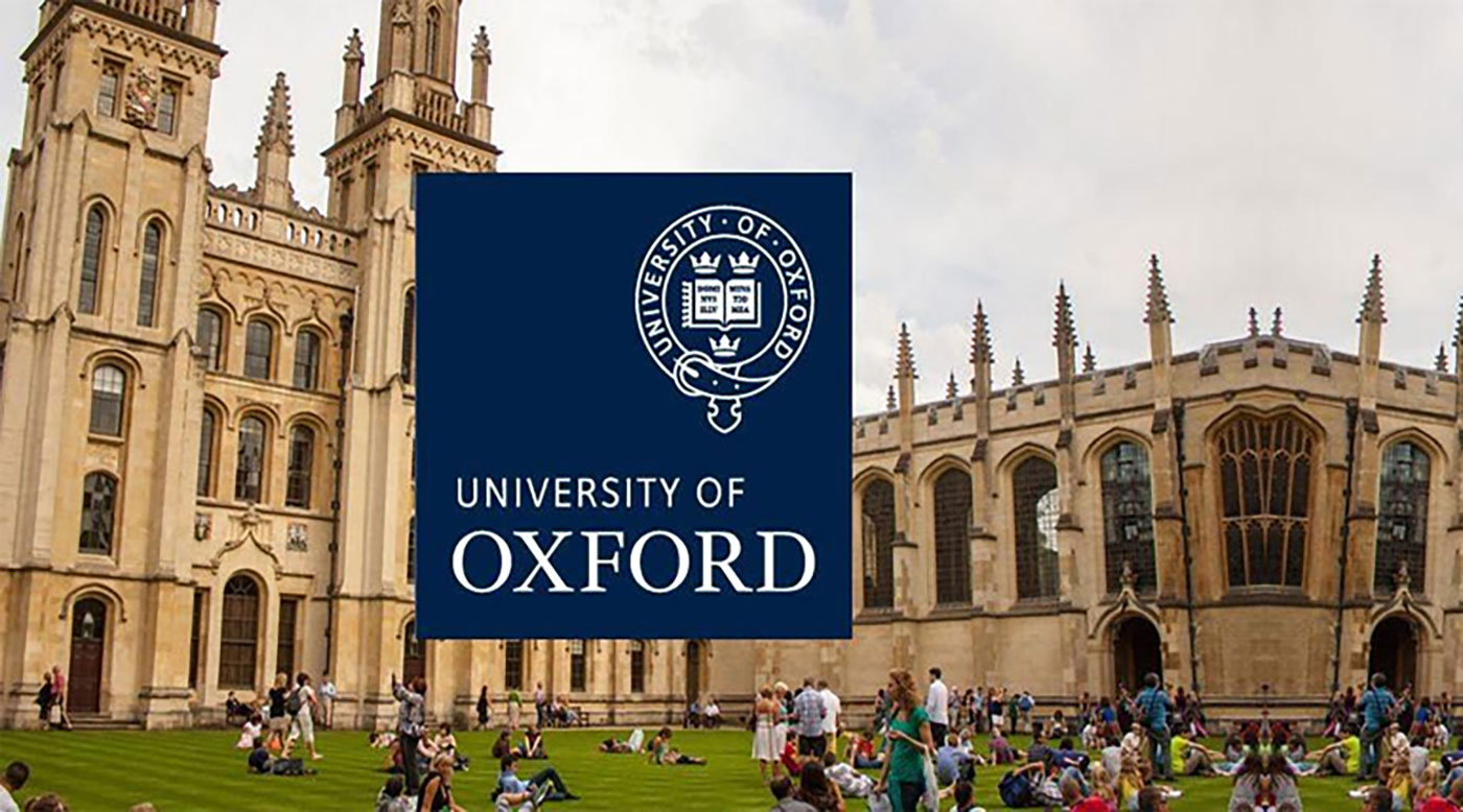 Oxford university tests. Оксфорд юридический Факультет. Оксфорд университет весной 2022. Оксфорд университет стоимость обучения. Оксфорд университет сколько стоит обучение.