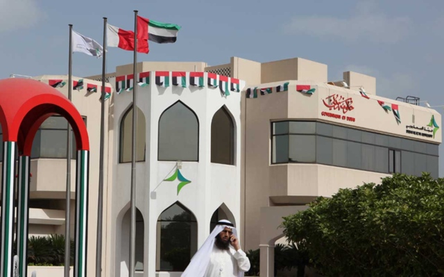 صورة السماح لـ 6 أنواع من المنشآت الصحية الخاصة في دبي بإعطاء لقاحات «كوفيد -19» مجاناً – الإمارات – اخبار وتقارير