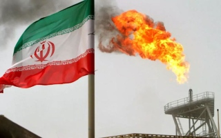 أمريكا مستعدة لرفع عقوبات إيران التي لا تتسق مع الاتفاق النووي