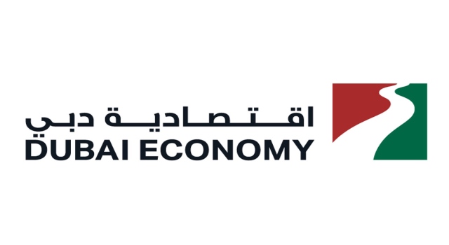 صورة “اقتصادية دبي” تسمح للمطاعم بتقديم الطعام في نهار رمضان دون تغطية الواجهات – الاقتصادي – اقتصاد الإمارات