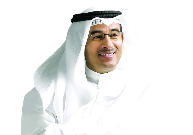 صورة محمد العبار: «زاند» أول بنك رقمي متكامل في الإمارات ينتظر الموافقات التنظيمية – الاقتصادي – اقتصاد الإمارات