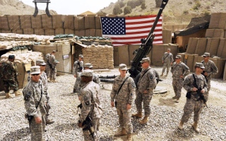 الحرب الأطول لأمريكا: إلى أي مدى يصعب الانسحاب من أفغانستان؟