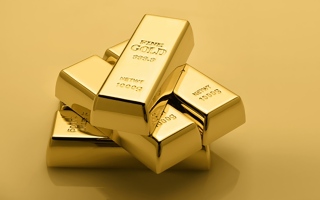 بحث احتياجات المنصة الاتحادية الموحدة لتداول الذهب