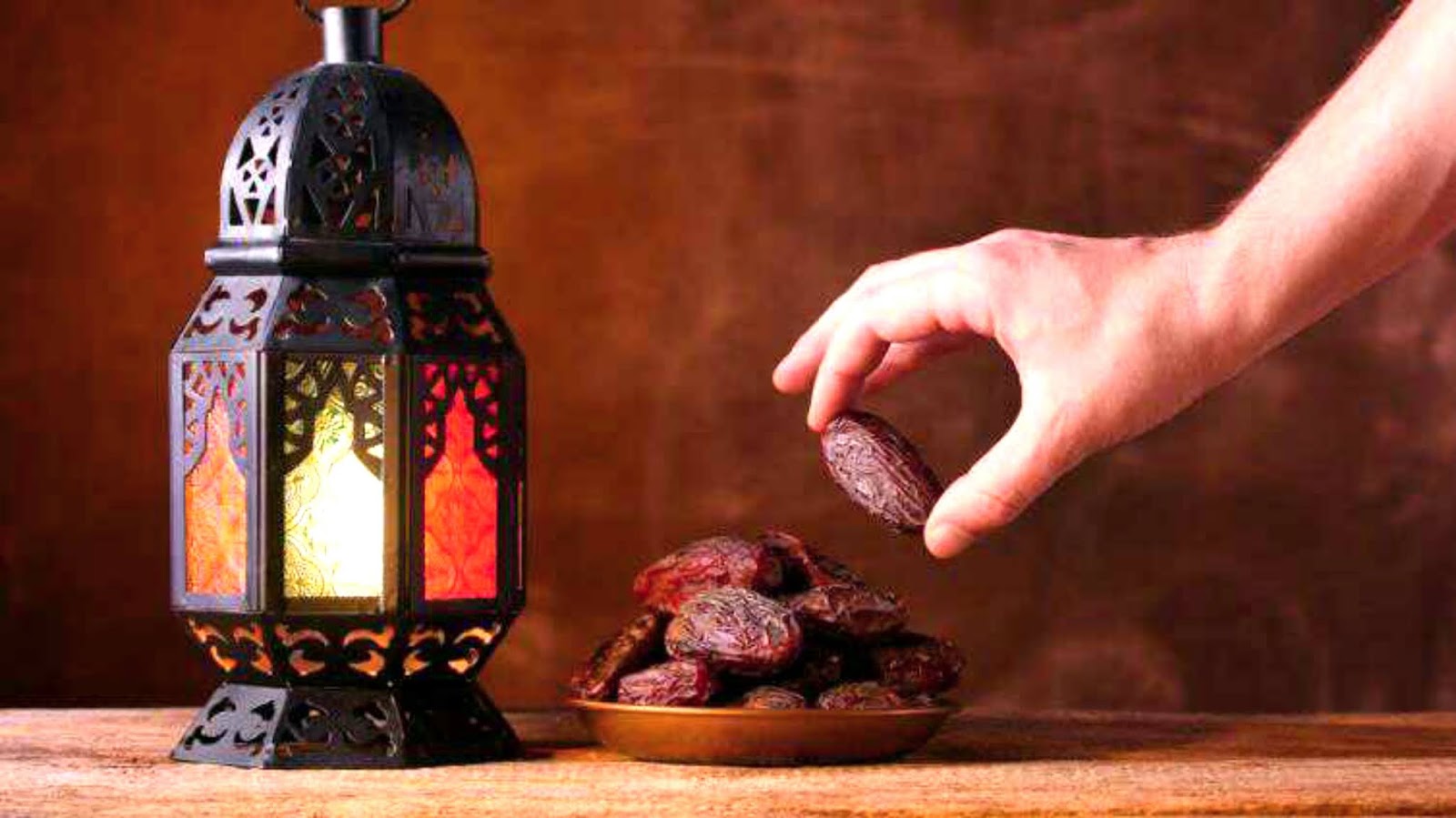فضائل رمضانية.. الصيام لتكفير الذنوب إذا اجتنبت الكبائر