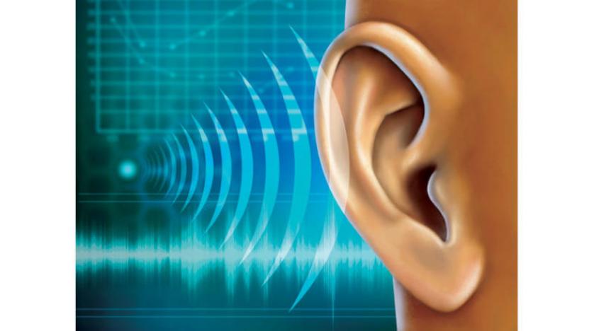    فقدان حاسة السمع أحدث أعراض الإصابة كورونا