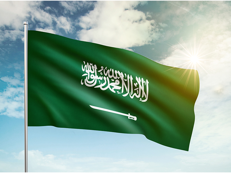 الخطوط السعودية السفر اشتراطات إجراءات واشتراطات