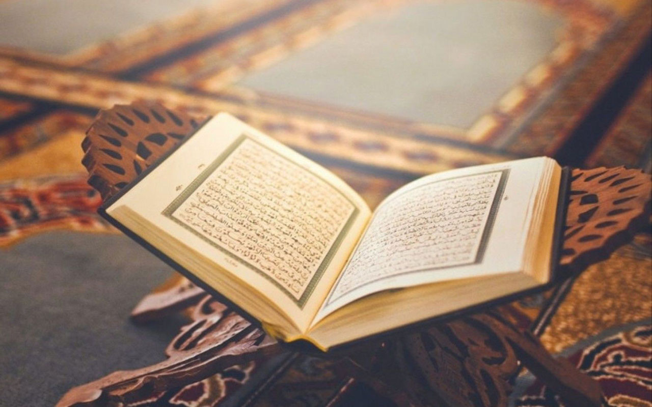 وفاة طالبة وهي تقرأ القرآن على معلمتها في الرياض