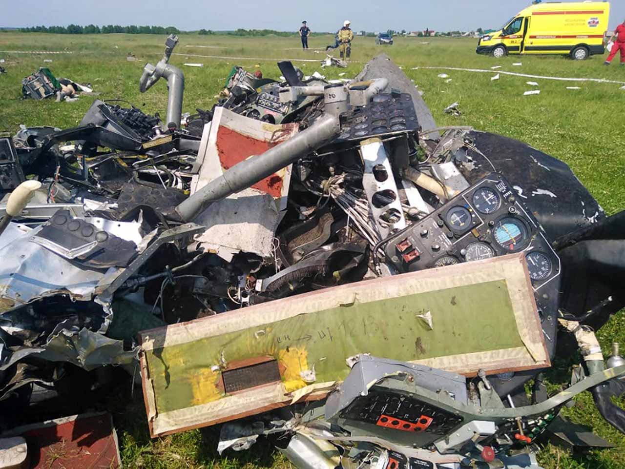 Крушение самолета 23 февраля. Катастрофа l-410 в Кемерово. Катастрофа л 410 в Кемерово. Л 410 разбился в Кемерово.