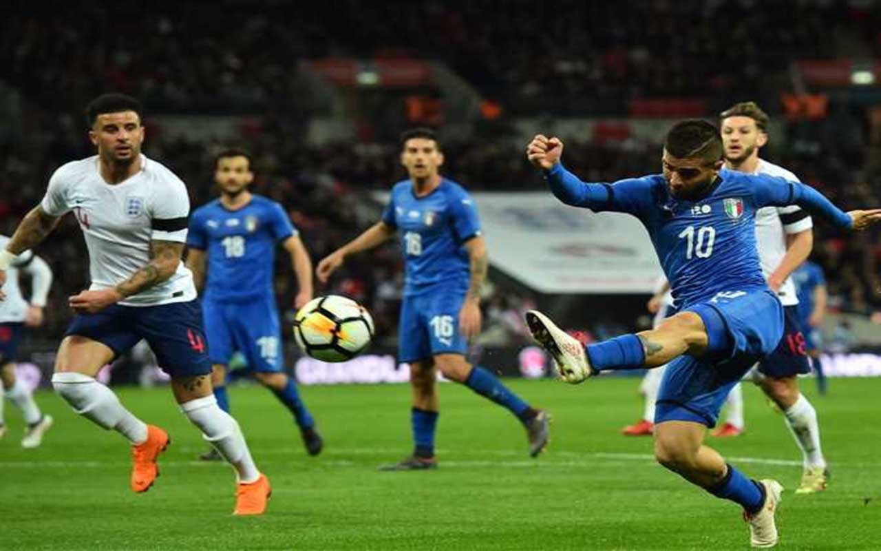 ايطاليا مباراة بث مباشر