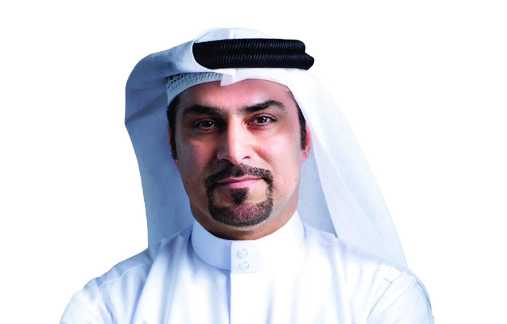«دبي لتنمية الاستثمار» تُطلع المستثمرين على تعديلات قانون الشركات