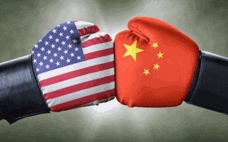 واشنطن وبكين وفرص التقارب بين قطبي الاقتصاد العالمي