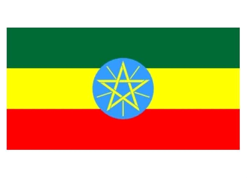 اثيوبيا 2021 سكان عدد عدد سكان