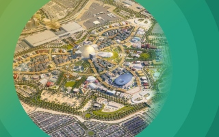 الصورة: الصورة: إكسبو 2020 دبي العالم في مدينتك