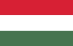 الصورة: الصورة: دولة المجر (هنغاريا)