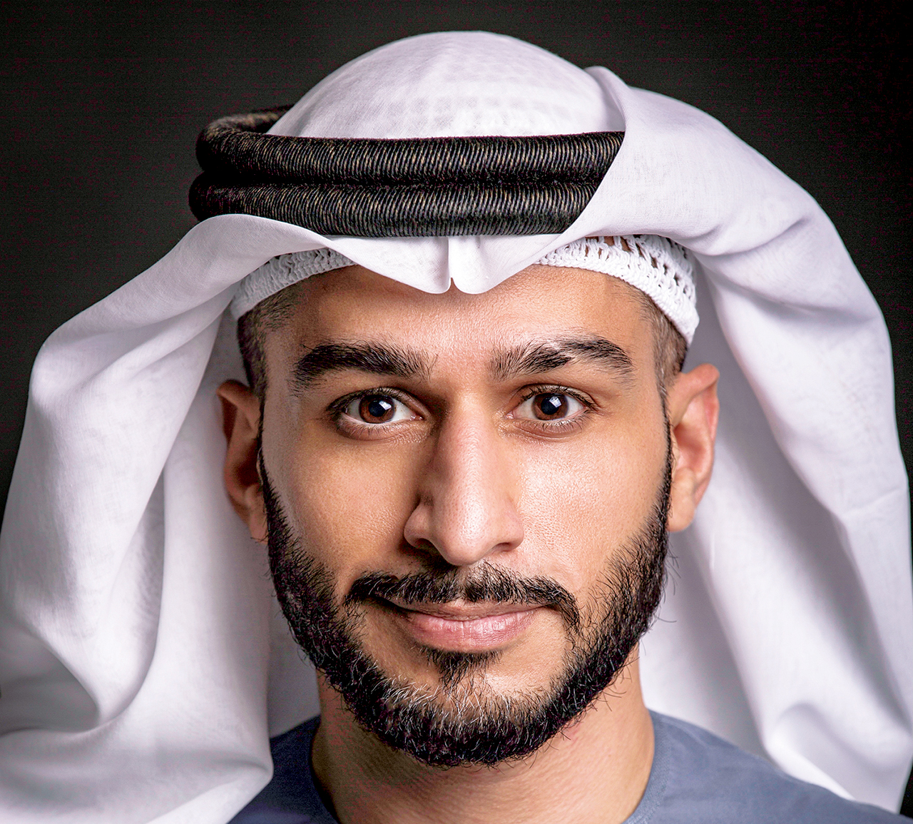 «الإمارات دبي الوطني» يحصد جائزة أفضل نموذج أعمال لخدمة العملاء