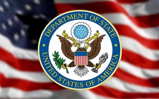 الخارجية الأمريكية: 350 أمريكيا مازالوا يريدون مغادرة أفغانستان