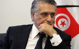من هو التونسي نبيل القروي الذي اعتقلته الجزائر؟