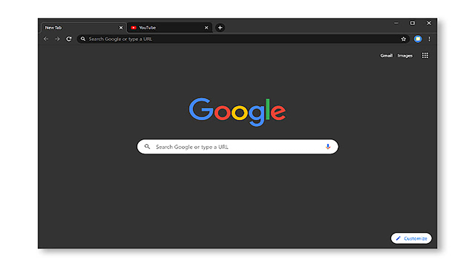 Темная тема гугл. Chrome темная тема. Темный гугл хром. Гугл хром браузер темная тема. Расширения темные сайты