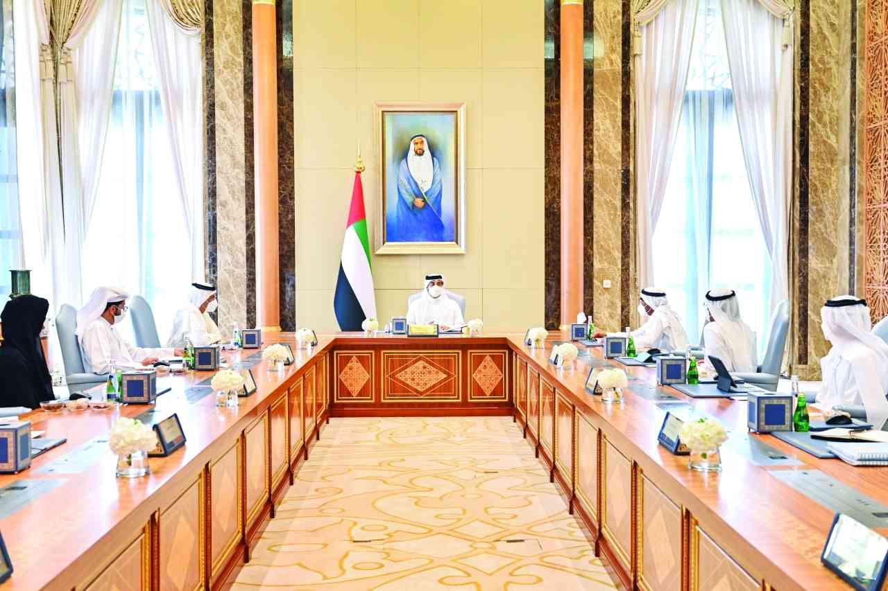 «الإمارات للاستثمار» نحو مضاعفة أعماله 4 مرات