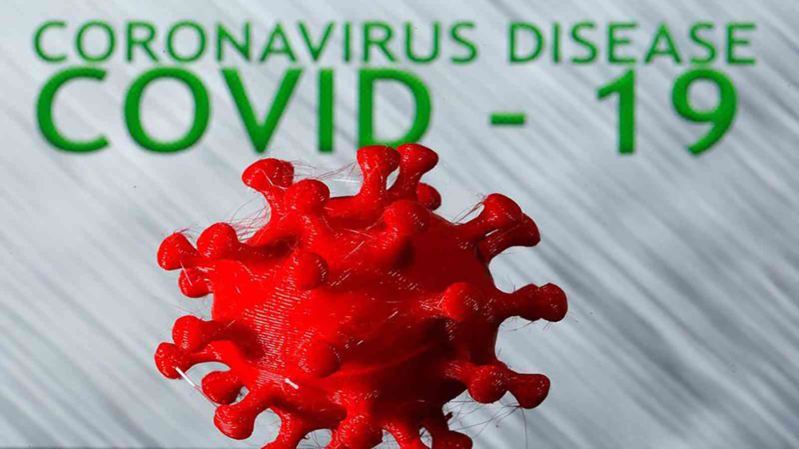 آخر مستجدّات فيروس كورونا حول العالم Image