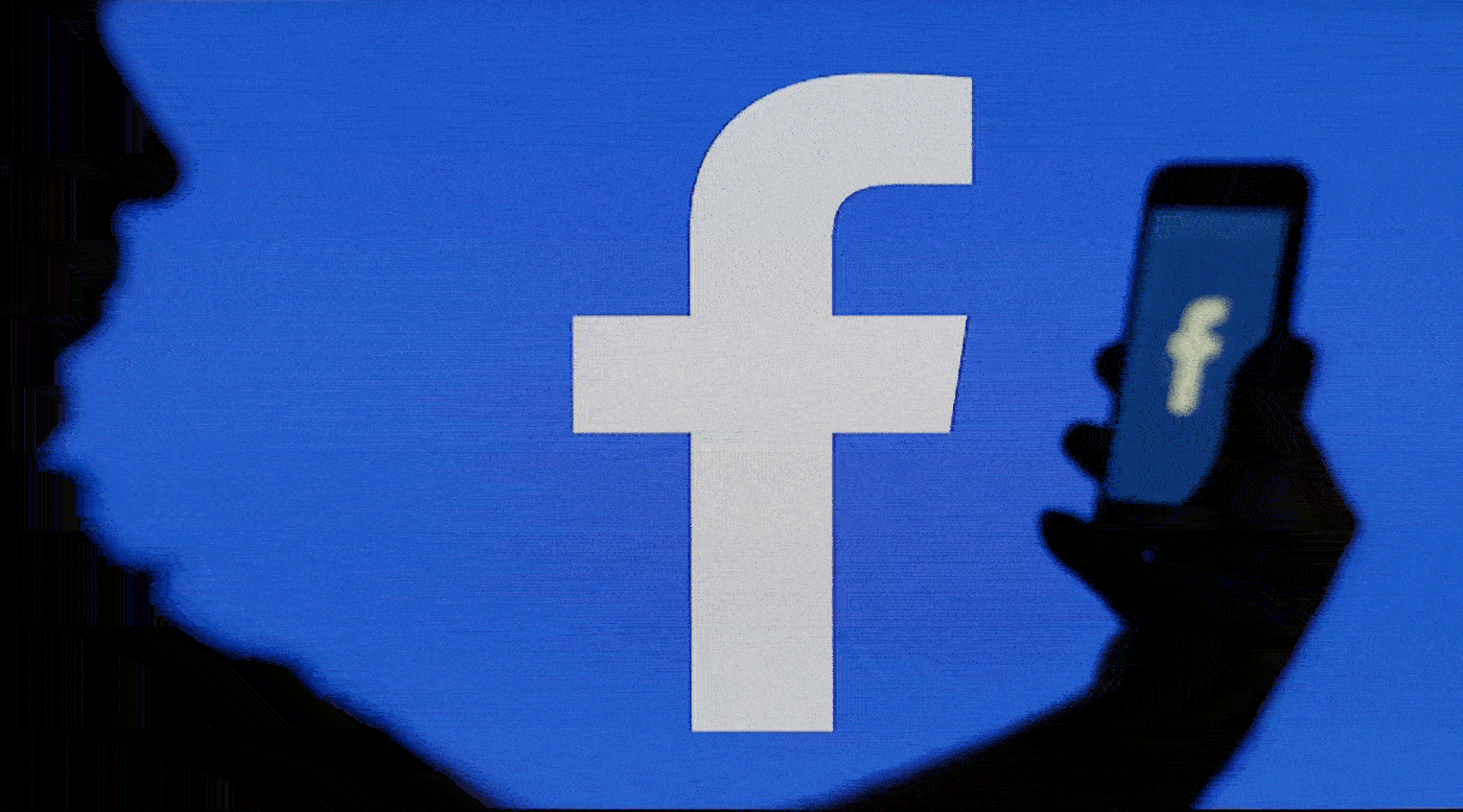 انخفاض أسهم فيسبوك بعد &quot;التسريب الخطير&quot;