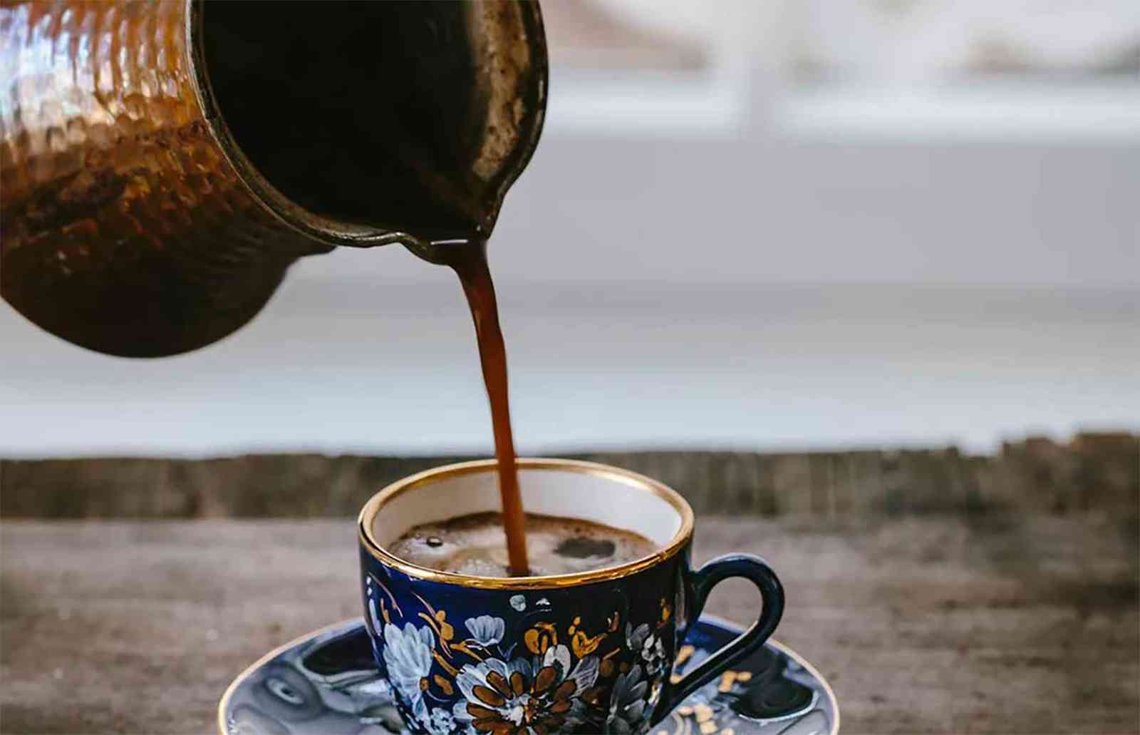 خواطر مسائية عن القهوة - مساء القهوة السمراء - مسجات عن قهوة المساء