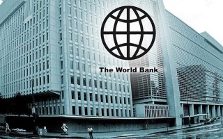 البنك الدولي يمنح مصر قرضاً بقيمة 360 مليون دولار
