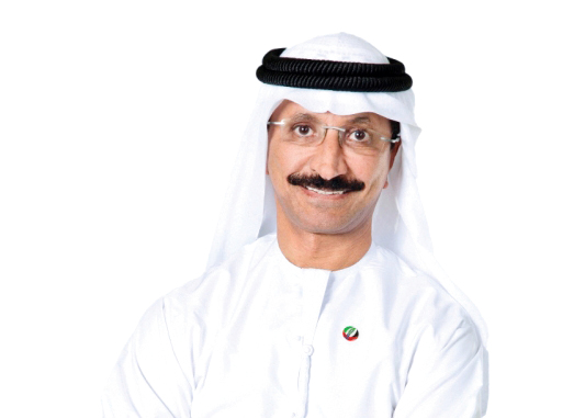 «دي بي ورلد»: خطط لتطوير قدرات المواهب الإماراتية والدولية