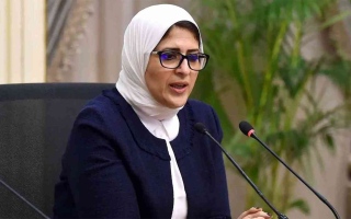 مصر .. رئيس الوزراء يكلف وزير التعليم العالي بمهام هالة زايد