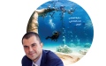 الصورة: الصورة: وزير السياحة القبرصي لـ«البيان »: لا مستحيل مع إرادة الإمارات