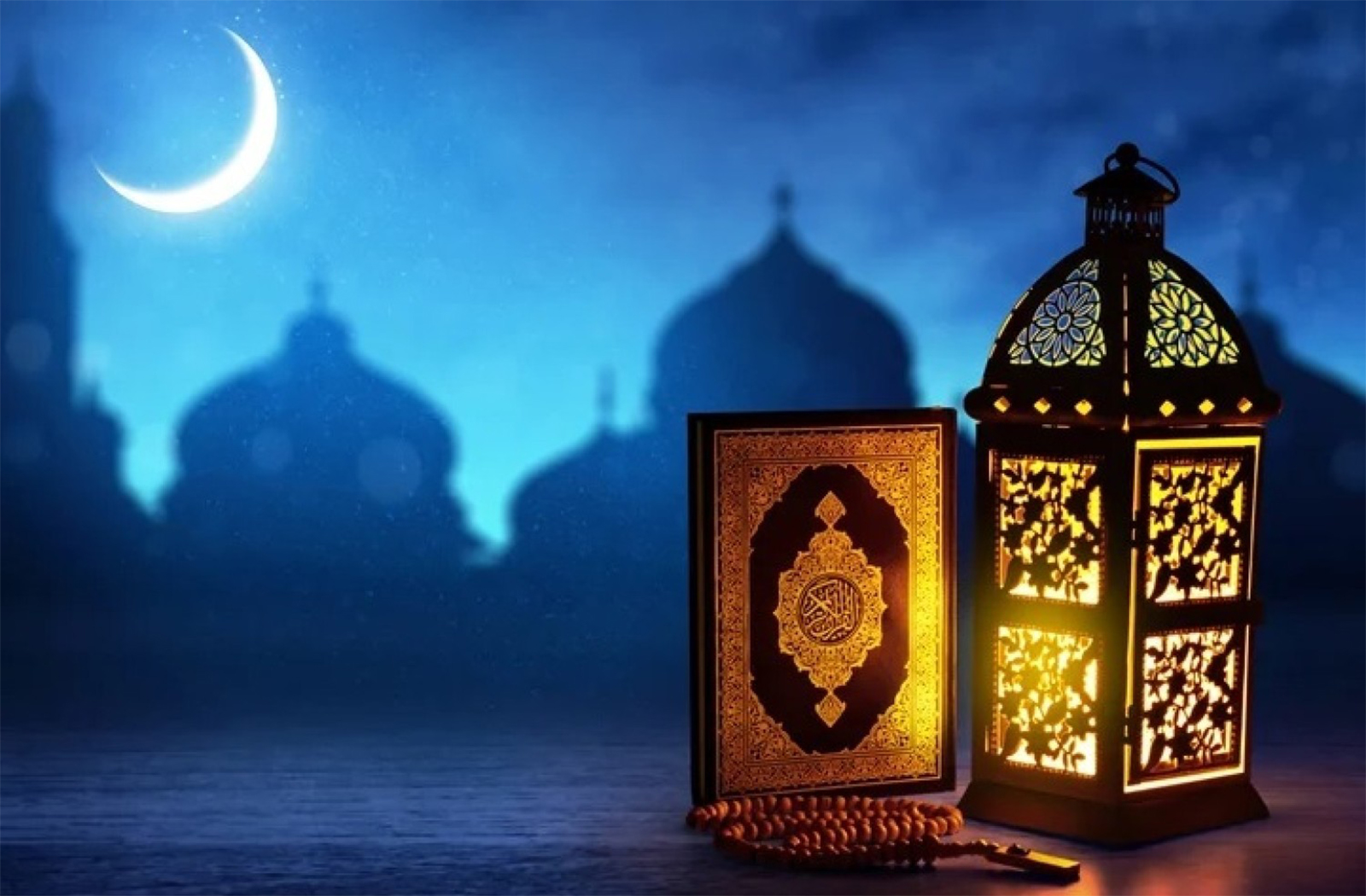  موعد شهر رمضان الكريم 2022.. اعرف الآن 