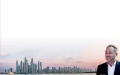 الصورة: الصورة: «إكسبو»يجدد نمو سوق عقارات دبي