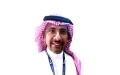 الصورة: الصورة: وزير الصناعة السعودي لـ« البيان »: إكسبو دبي يقود التعافي الاقتصادي العالمي
