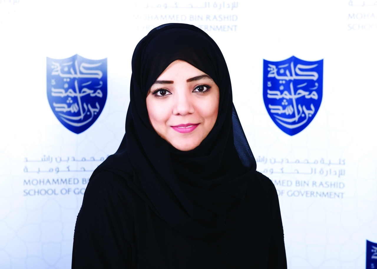 «كهرباء دبي» وكلية محمد بن راشد للإدارة الحكومية تطلقان تقرير «القيادات النسائية في عصر التحديات»