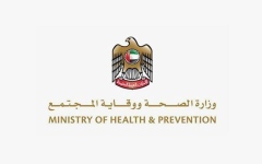 الصورة: الصورة: الإمارات تسجل  1,002 إصابة جديدة بفيروس  كورونا